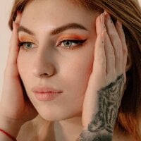 foxy-n offline chatrum