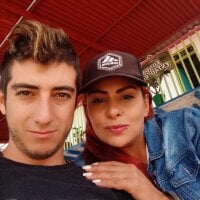 Offline chatovací místnost MilfAndYoungBoy_