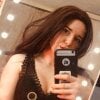 Fluffy_Rabbit's Offline Chat Room