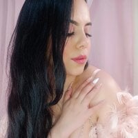 SofiaKlouss