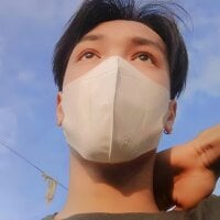 congcuto123455 avatar