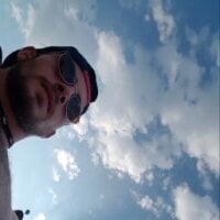 Gambar Avatar LeBretonHetero