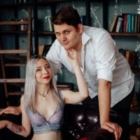 ARINA_ALEX's Offline Chat Room