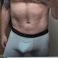 impressive614 webcam