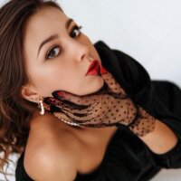 sweetbb15's Profile Photo