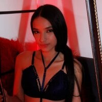 Lilith_Nocturne webcam model
