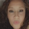 Alexis_Lewis' Offline XXX Chat