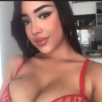 Milly_deimos webcam model