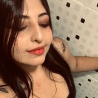 RouseSweet webcam model