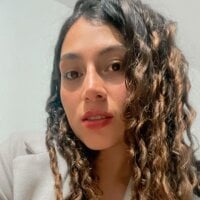 nova_gv