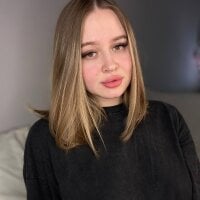 EvaBlanche webcam model