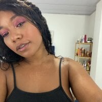 NanaRose77