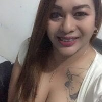 MadisonCockTS webcam