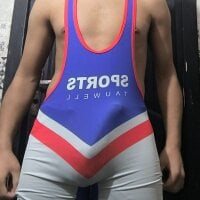 Foto do avatar de twinkarabboy