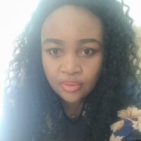 Naughtybustybabe's Offline Chat Room