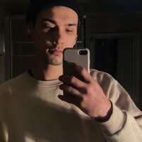 Chatroom hors ligne de evilartorias