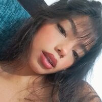 mila_oli