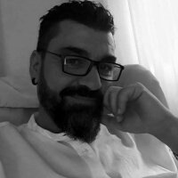 Loquillo47's Avatar Pic