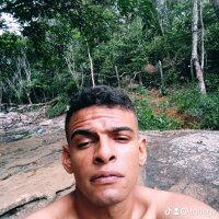 SeeledFollicle webcam