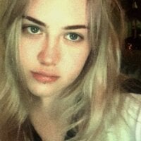 MarlaKottyy webcam