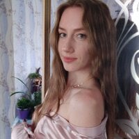 GoldenRose_ model avatar