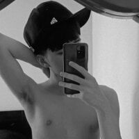 Whike_Dark