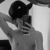Whike_Dark