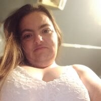 CrazyShyGirlStoner webcam model