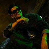 cristian_suarez_ webcam model