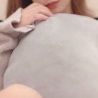 Sala de chat offline de ami___manager