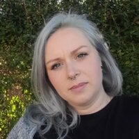 Chrissy_ChristalLive Webcam