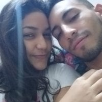 Offline chatovací místnost perlaloverxx