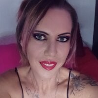 Juicy_Lucy webcam