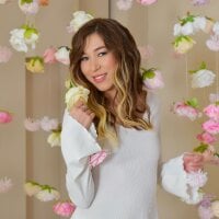 Chatroom hors ligne de AurinAtTwilight