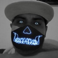 Malcriado14 webcam