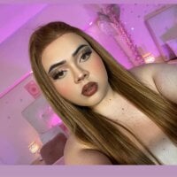 ScarlettDreamss7 webcam