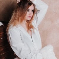 Pokój czatu offline – Alice_effect