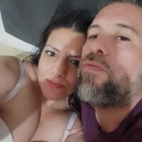 emaygero1's Avatar Pic