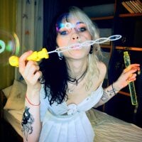 CoralineWind's Avatar Pic