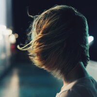 __Liliana Ruang Obrolan Offline