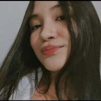 EmmaBeel Stripchat