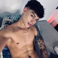 jeanpii_02 webcam model