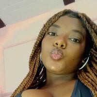 Tamaramilleer webcam model