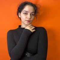 Offline chatovací místnost YunonaGess