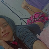 Sofia242a webcam model