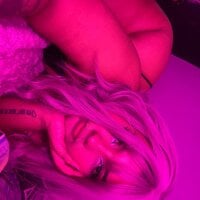 LiaA_a