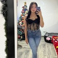 Natasha_Romanof18 webcam