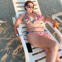 غرفة دردشة SashaPolsen دون اتصال