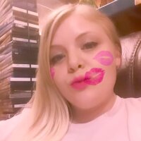 Kate202092 오프라인 채팅방