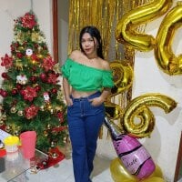 AssRed_Roouse webcam